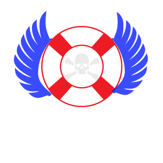 BluMoonRising31's emblem