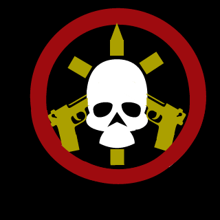 m3rleezy's emblem