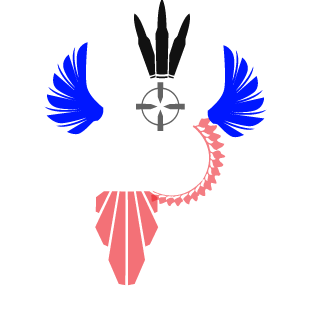 PlantedChicken's emblem
