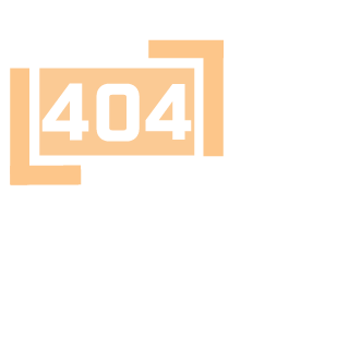 KuroYuki98's emblem