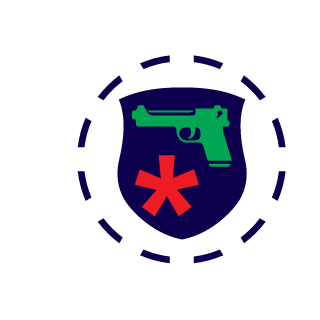 _Naxvil_'s emblem