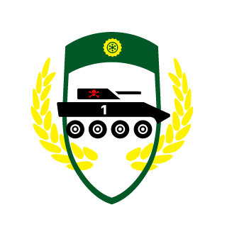 finnus007's emblem