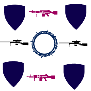 Lil_Worm2323's emblem