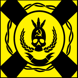 lpaodesal's emblem