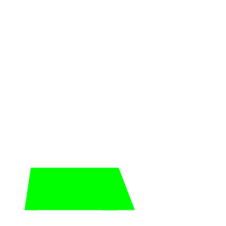 m4dpizza's emblem