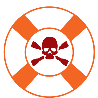 ChebuRUShka96's emblem