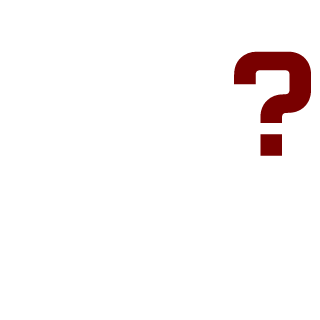 Mal8000's emblem