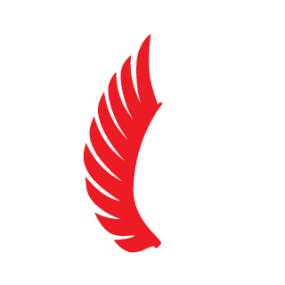Ramer-1970's emblem