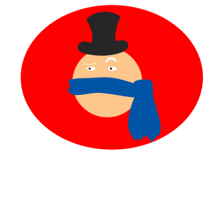 Palaziy's emblem