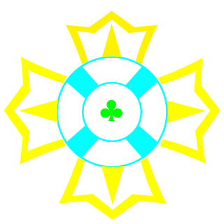 31-fReddy's emblem