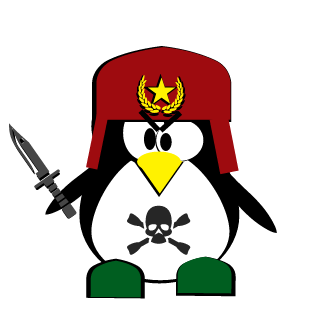xNoobmaster68x's emblem