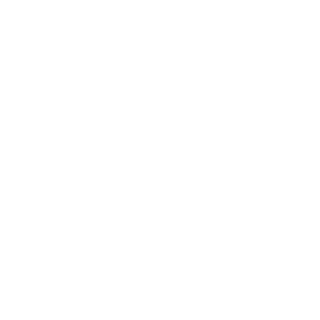 ANTONIOWOOHOO's emblem