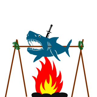 avrggamer15's emblem