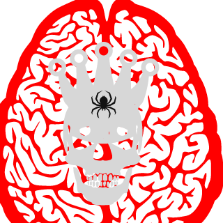 nolie1's emblem