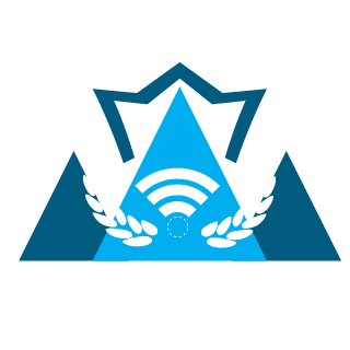 erickgraphs01's emblem