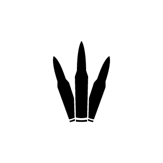 ImThaBrotha's emblem