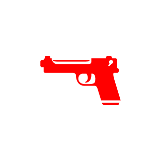 otrfomoney's emblem