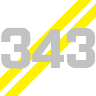 TAKA_suisei's emblem