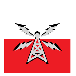 20domin00's emblem