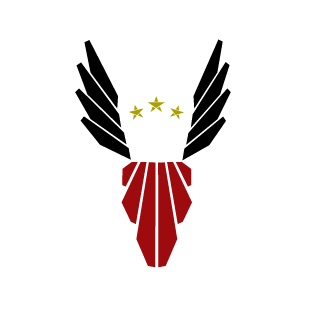 CrispyBulletZz's emblem
