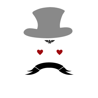 Deadric994's emblem