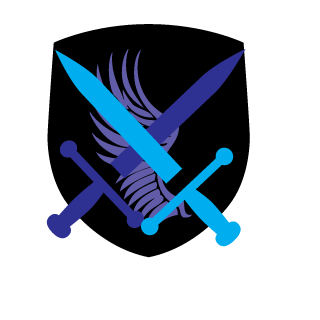 sukaru-deizu's emblem
