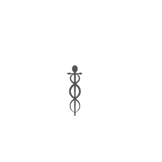 Skywalker7668's emblem