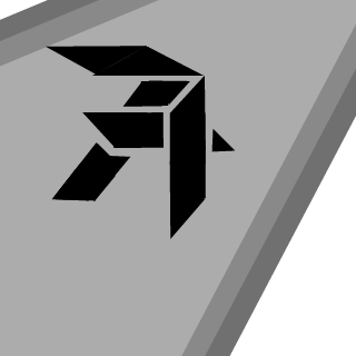 AntorachPro's emblem