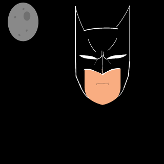 PowerfulDynamo's emblem