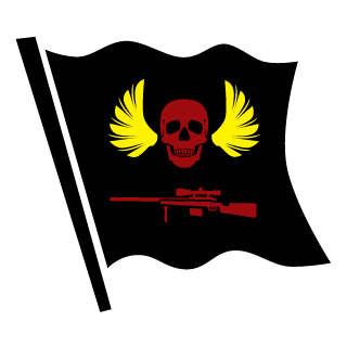 WaZaBI2004's emblem