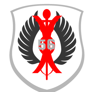 1nfiniteSky's emblem