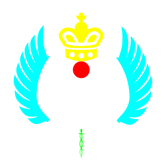 BrutalLumberjack's emblem