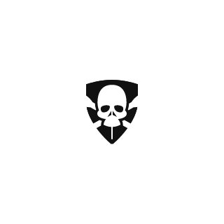 Zmja100's emblem
