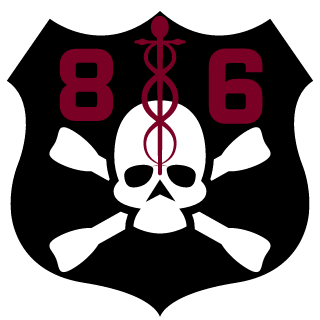 MagDrDoedel's emblem