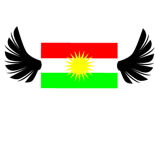 dxno007's emblem