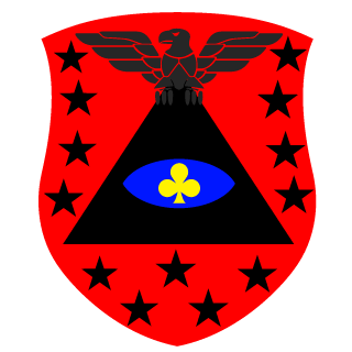 MCCammyD's emblem