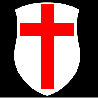 the_1_CRUSADER's emblem