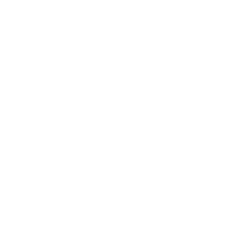JBlackWolf's emblem