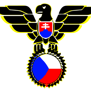 Tomas9I_cz's emblem