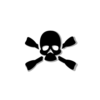 DragonRageQuit's emblem
