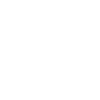 MiichanMorimori's emblem