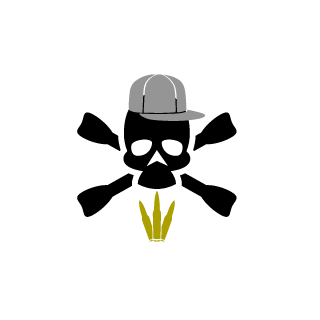 Vergelis_D's emblem