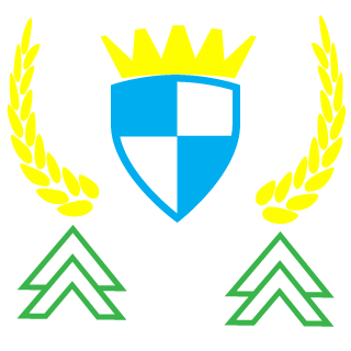 noam2030's emblem