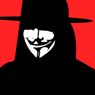 El0quenz's emblem