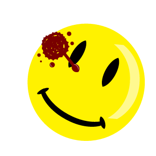 dubsteperr's emblem