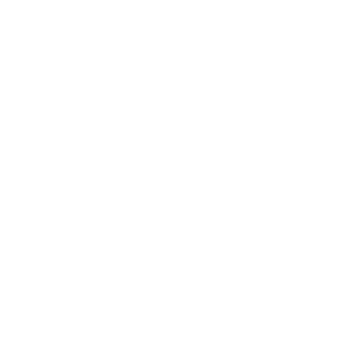 Atanni_inc's emblem