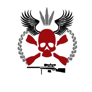 Huntersbeagle's emblem