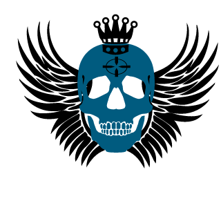 RUS_schoolboy228's emblem