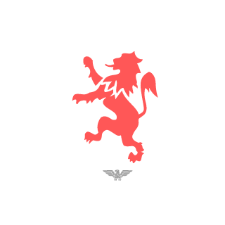 You_Blinked's emblem