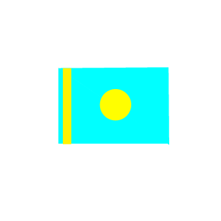 turbokazaxxx's emblem